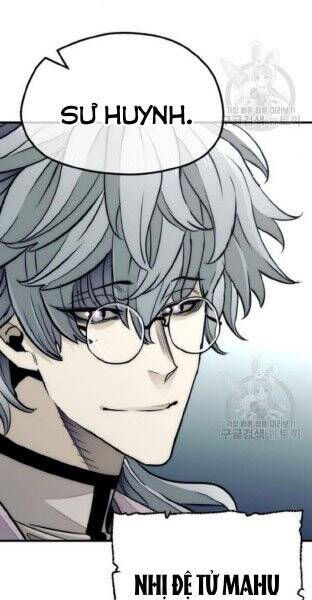 Thiên Ma Phi Thăng Truyện Chapter 33 - Trang 2