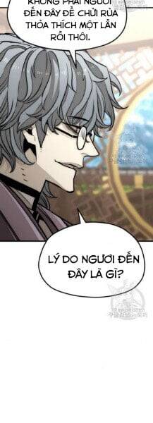 Thiên Ma Phi Thăng Truyện Chapter 33 - Trang 2