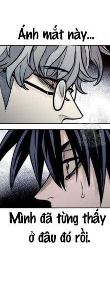 Thiên Ma Phi Thăng Truyện Chapter 33 - Trang 2