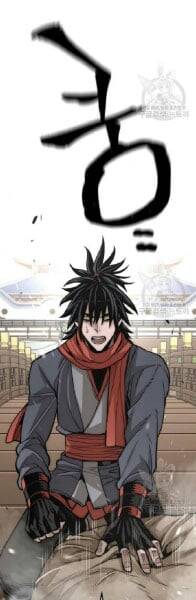 Thiên Ma Phi Thăng Truyện Chapter 33 - Trang 2