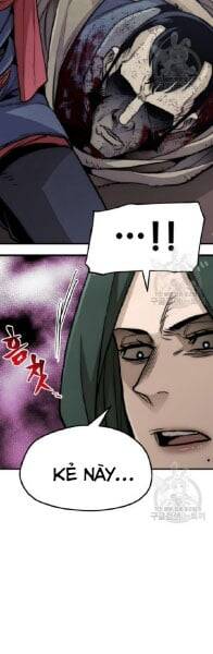 Thiên Ma Phi Thăng Truyện Chapter 33 - Trang 2