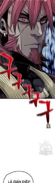 Thiên Ma Phi Thăng Truyện Chapter 33 - Trang 2