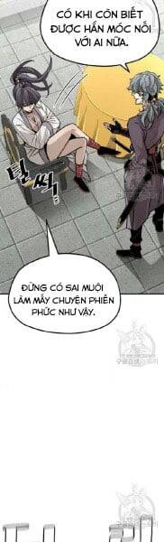 Thiên Ma Phi Thăng Truyện Chapter 33 - Trang 2