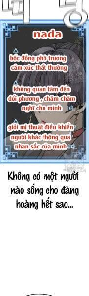 Thiên Ma Phi Thăng Truyện Chapter 33 - Trang 2