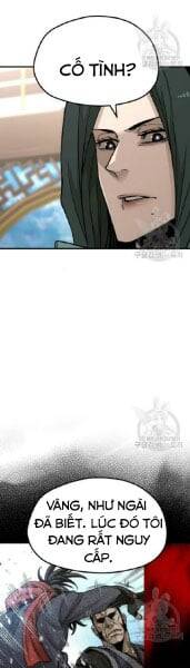 Thiên Ma Phi Thăng Truyện Chapter 33 - Trang 2