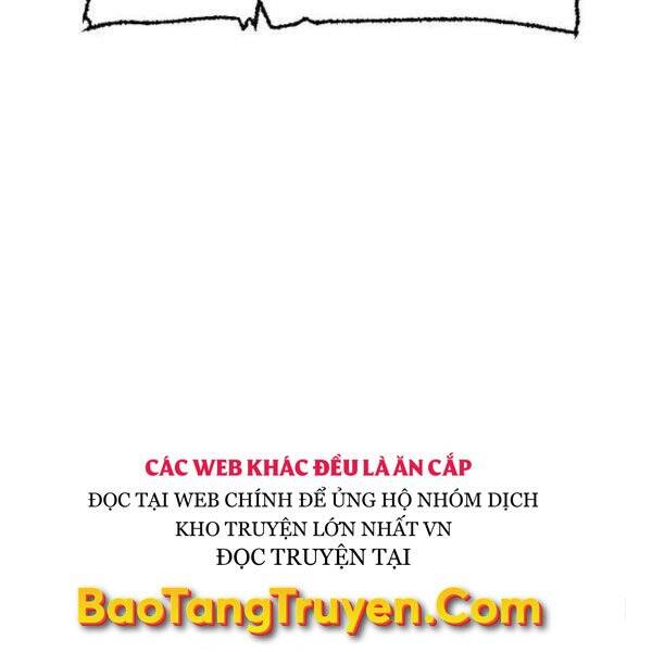 Thiên Ma Phi Thăng Truyện Chapter 34.5 - Trang 2
