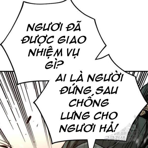Thiên Ma Phi Thăng Truyện Chapter 34.5 - Trang 2
