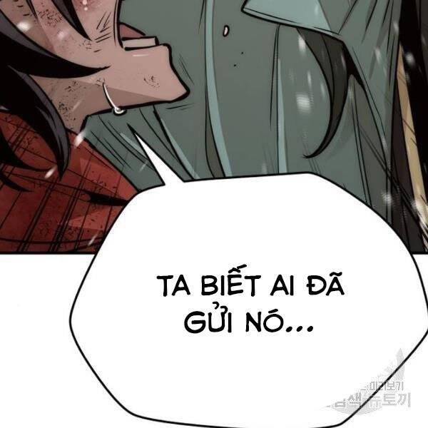 Thiên Ma Phi Thăng Truyện Chapter 34.5 - Trang 2