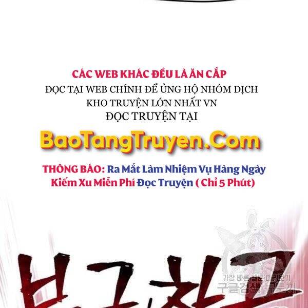 Thiên Ma Phi Thăng Truyện Chapter 34.5 - Trang 2