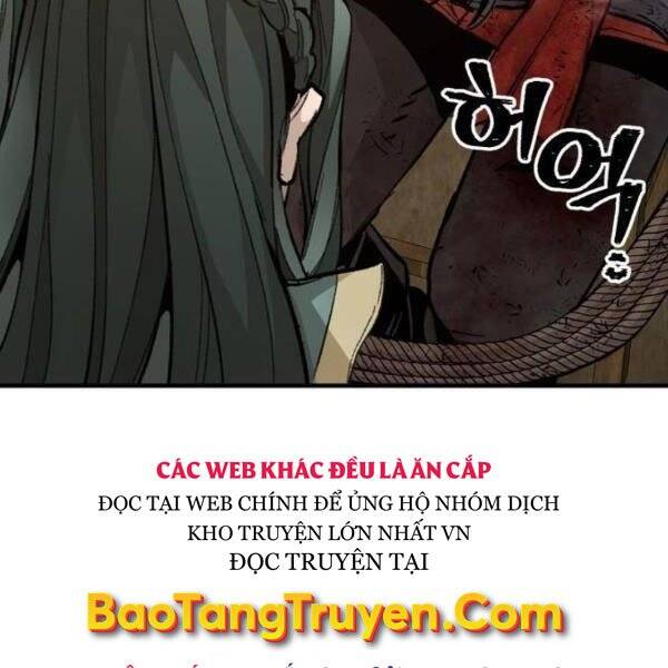 Thiên Ma Phi Thăng Truyện Chapter 34.5 - Trang 2