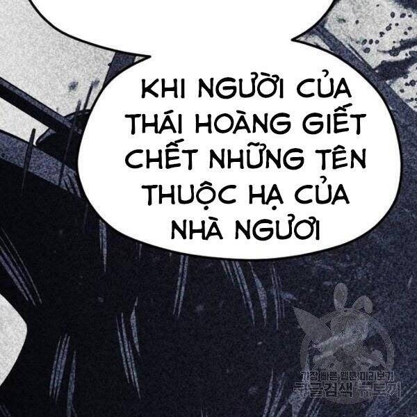Thiên Ma Phi Thăng Truyện Chapter 34.5 - Trang 2