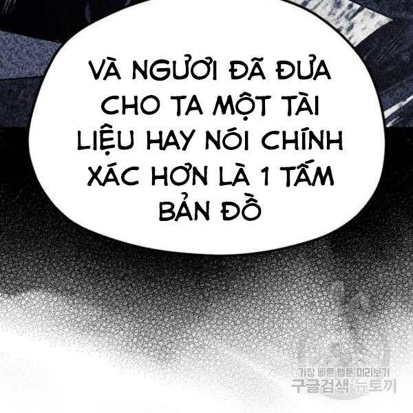 Thiên Ma Phi Thăng Truyện Chapter 34.5 - Trang 2