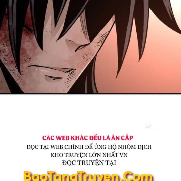 Thiên Ma Phi Thăng Truyện Chapter 34.5 - Trang 2