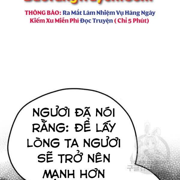 Thiên Ma Phi Thăng Truyện Chapter 34.5 - Trang 2