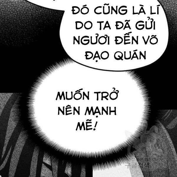 Thiên Ma Phi Thăng Truyện Chapter 34.5 - Trang 2