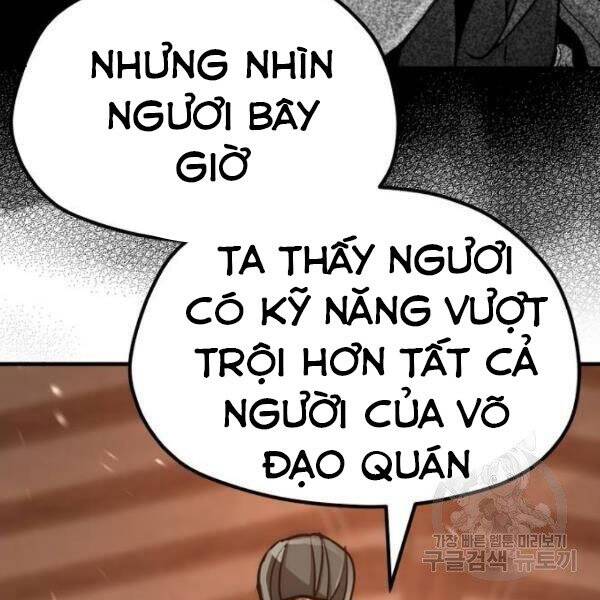 Thiên Ma Phi Thăng Truyện Chapter 34.5 - Trang 2