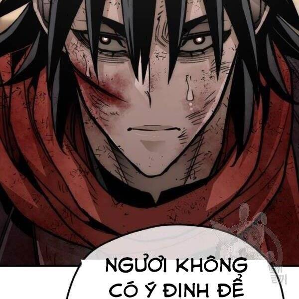 Thiên Ma Phi Thăng Truyện Chapter 34.5 - Trang 2