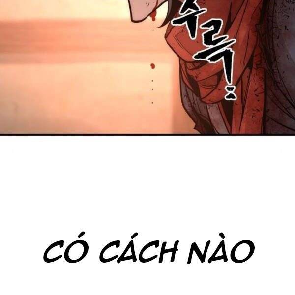 Thiên Ma Phi Thăng Truyện Chapter 34.5 - Trang 2