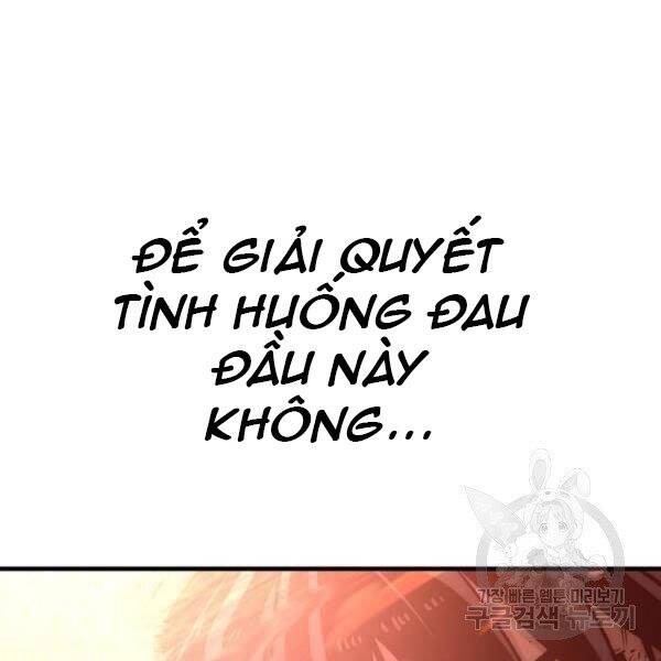 Thiên Ma Phi Thăng Truyện Chapter 34.5 - Trang 2