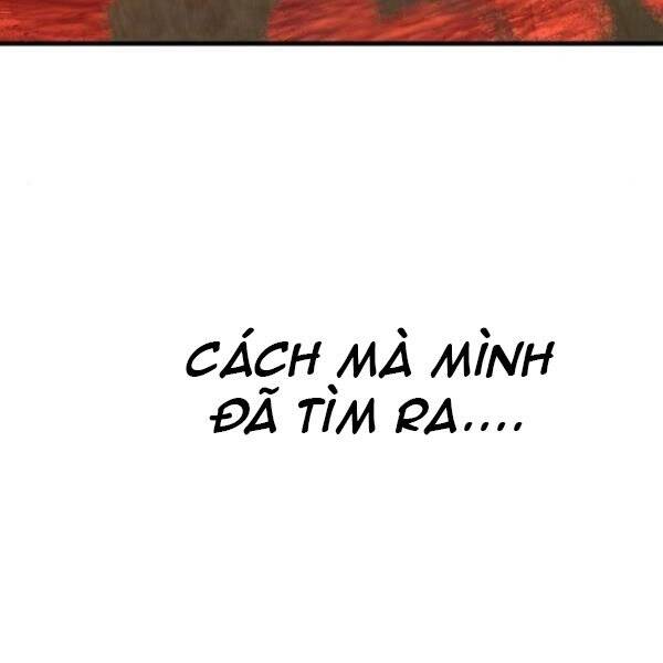 Thiên Ma Phi Thăng Truyện Chapter 34.5 - Trang 2