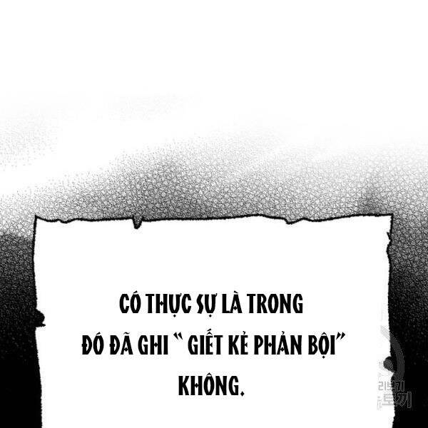 Thiên Ma Phi Thăng Truyện Chapter 34.5 - Trang 2