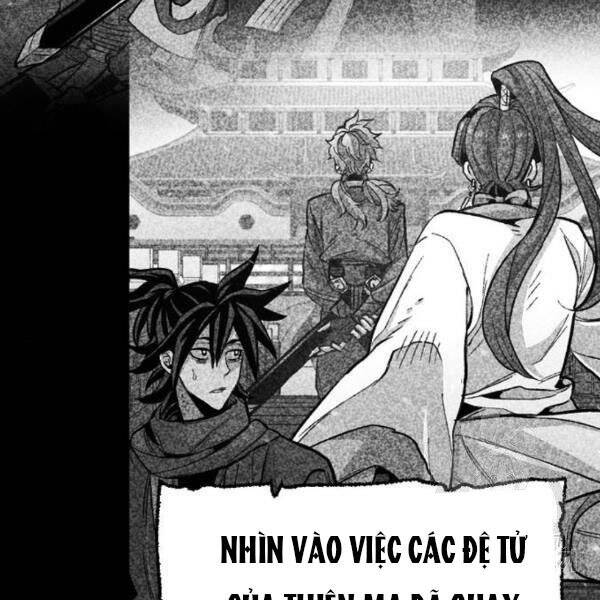 Thiên Ma Phi Thăng Truyện Chapter 34.5 - Trang 2
