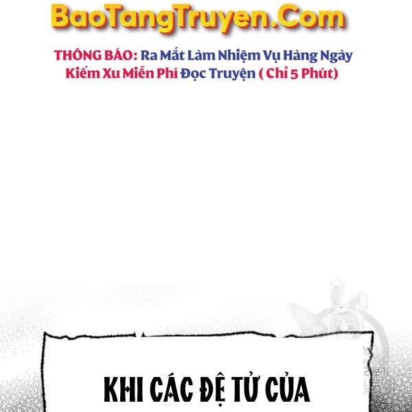 Thiên Ma Phi Thăng Truyện Chapter 34.5 - Trang 2