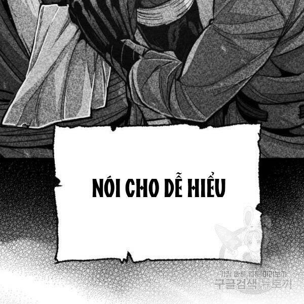 Thiên Ma Phi Thăng Truyện Chapter 34.5 - Trang 2