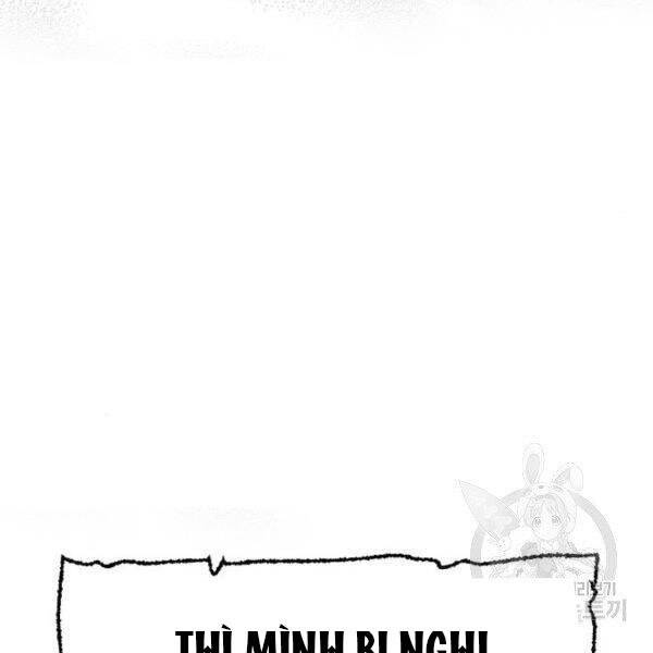 Thiên Ma Phi Thăng Truyện Chapter 34.5 - Trang 2