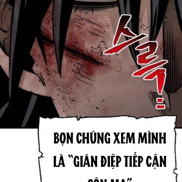 Thiên Ma Phi Thăng Truyện Chapter 34.5 - Trang 2
