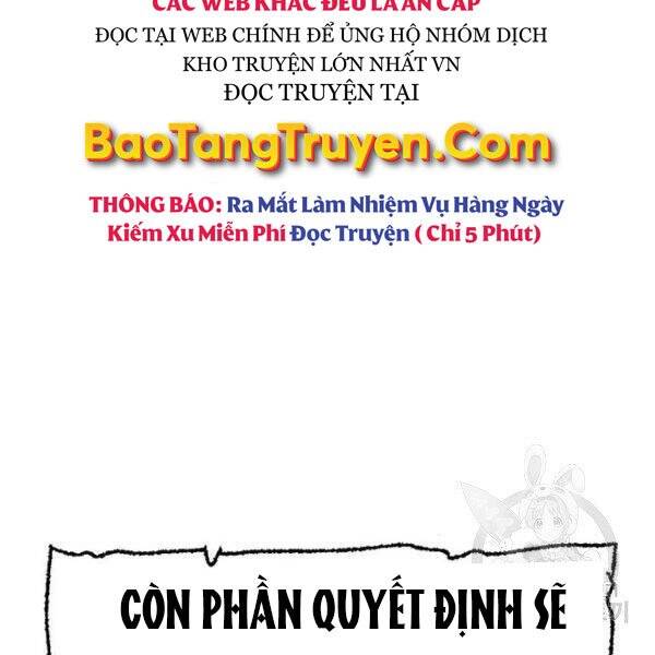 Thiên Ma Phi Thăng Truyện Chapter 34.5 - Trang 2