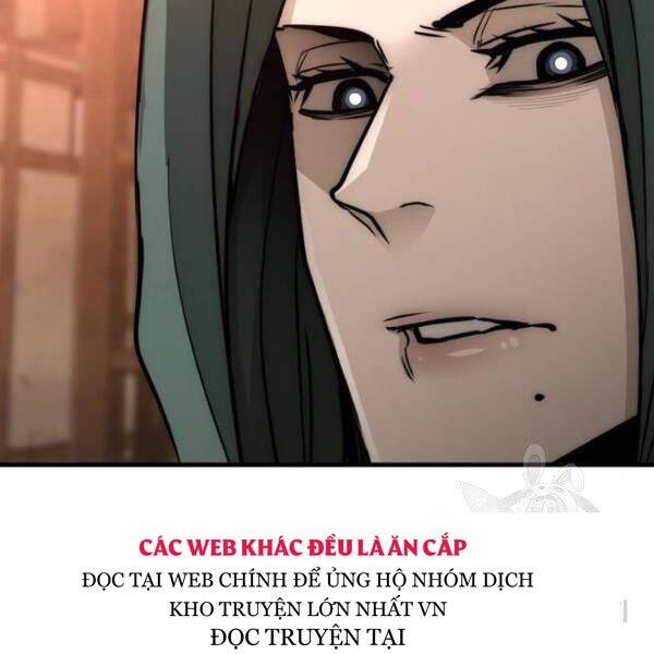 Thiên Ma Phi Thăng Truyện Chapter 34.5 - Trang 2