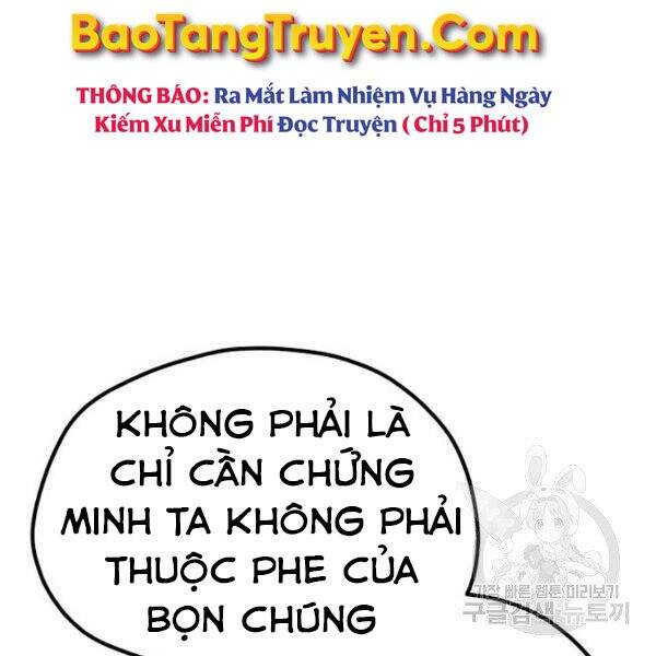 Thiên Ma Phi Thăng Truyện Chapter 34.5 - Trang 2