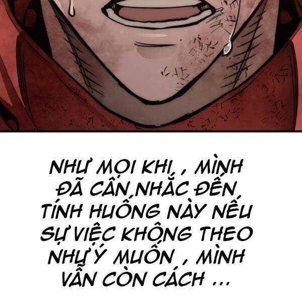 Thiên Ma Phi Thăng Truyện Chapter 34.5 - Trang 2