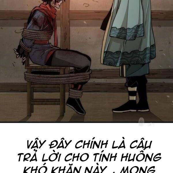 Thiên Ma Phi Thăng Truyện Chapter 34.5 - Trang 2