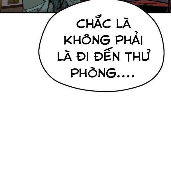 Thiên Ma Phi Thăng Truyện Chapter 34.5 - Trang 2