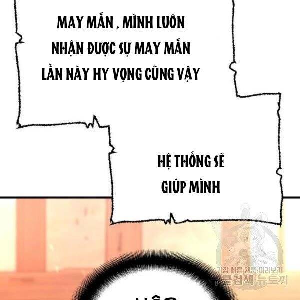 Thiên Ma Phi Thăng Truyện Chapter 34.5 - Trang 2