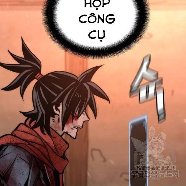Thiên Ma Phi Thăng Truyện Chapter 34.5 - Trang 2