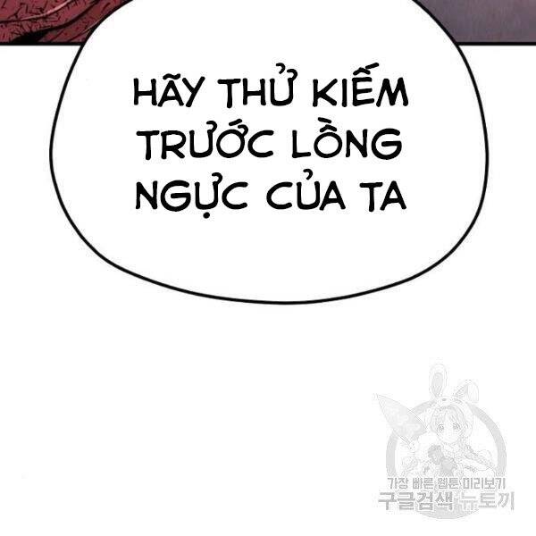 Thiên Ma Phi Thăng Truyện Chapter 34.5 - Trang 2