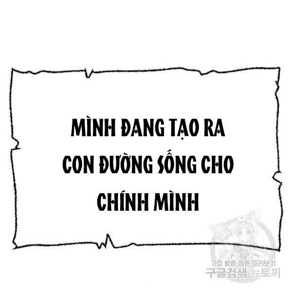 Thiên Ma Phi Thăng Truyện Chapter 34.5 - Trang 2