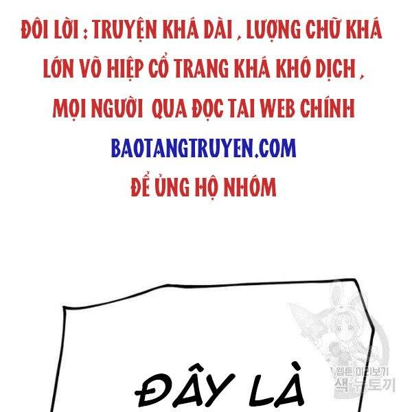 Thiên Ma Phi Thăng Truyện Chapter 34.5 - Trang 2