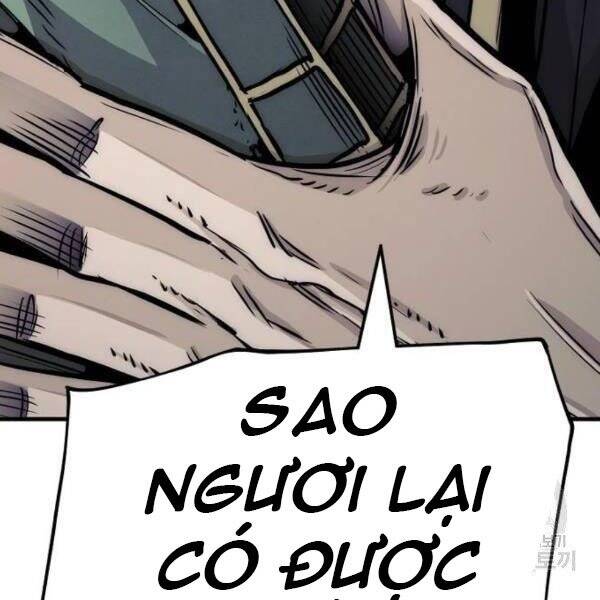Thiên Ma Phi Thăng Truyện Chapter 34.5 - Trang 2