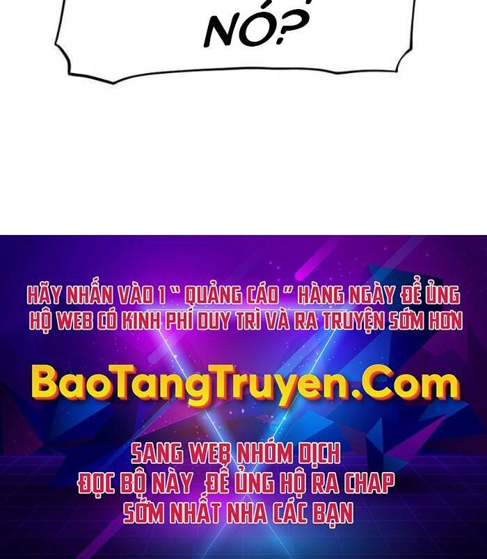 Thiên Ma Phi Thăng Truyện Chapter 34.5 - Trang 2
