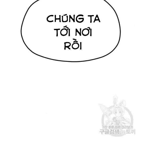 Thiên Ma Phi Thăng Truyện Chapter 34.5 - Trang 2