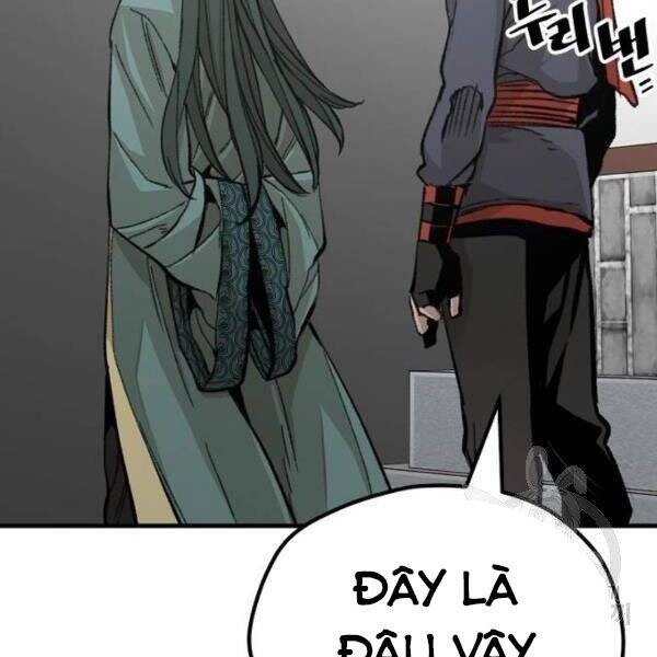 Thiên Ma Phi Thăng Truyện Chapter 34.5 - Trang 2