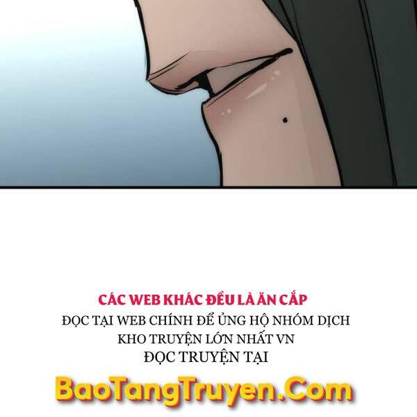 Thiên Ma Phi Thăng Truyện Chapter 34.5 - Trang 2