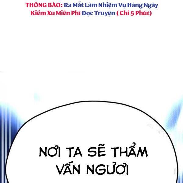 Thiên Ma Phi Thăng Truyện Chapter 34.5 - Trang 2
