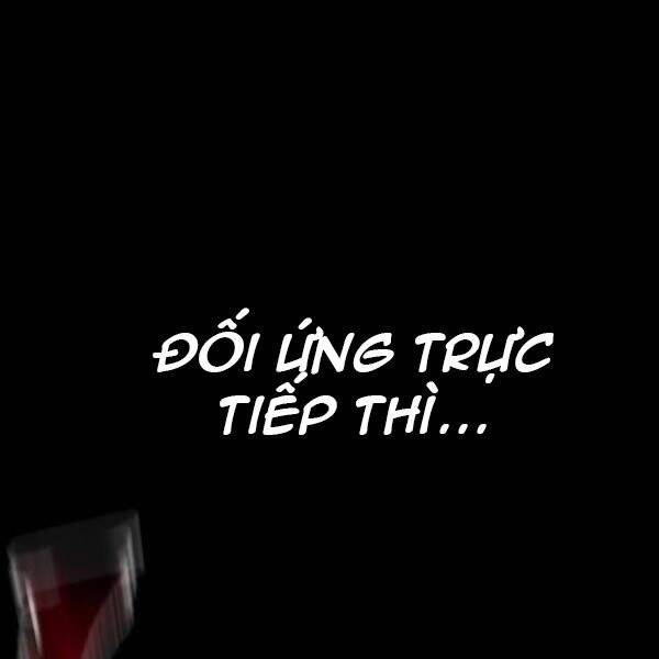 Thiên Ma Phi Thăng Truyện Chapter 34.5 - Trang 2