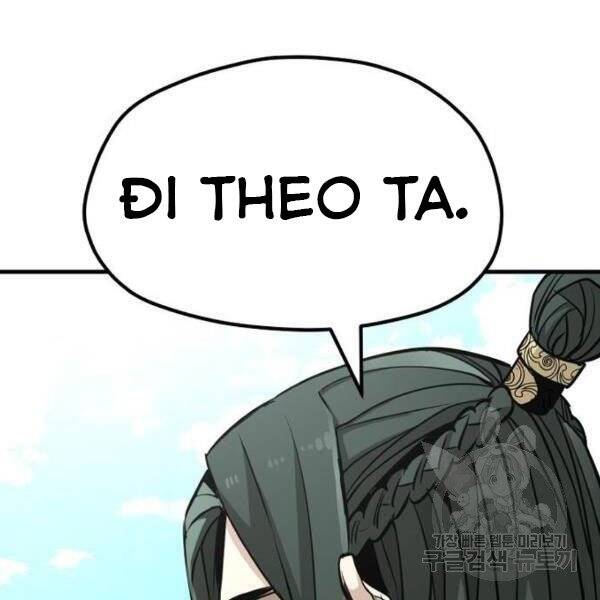 Thiên Ma Phi Thăng Truyện Chapter 34.5 - Trang 2