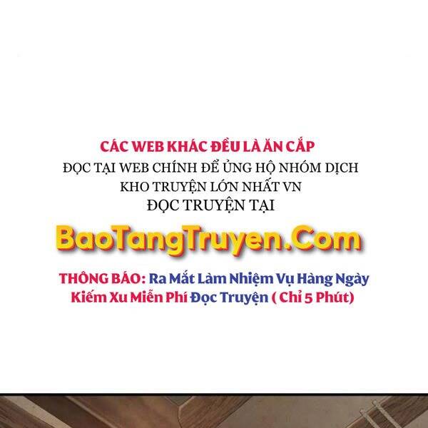Thiên Ma Phi Thăng Truyện Chapter 34.5 - Trang 2